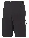 Men's Qimsa Pro Shorts