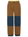 Kids Caprea Warmlined Pants III