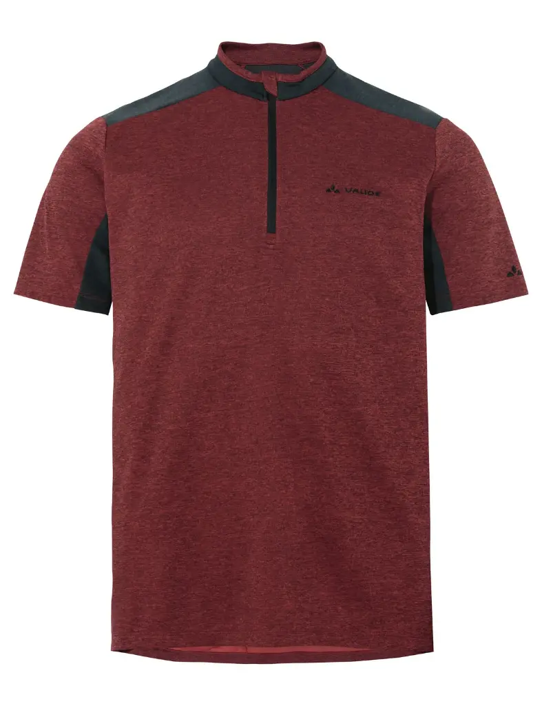Men's Tamaro HZ Shirt IV