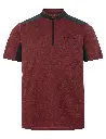 Men's Tamaro HZ Shirt IV