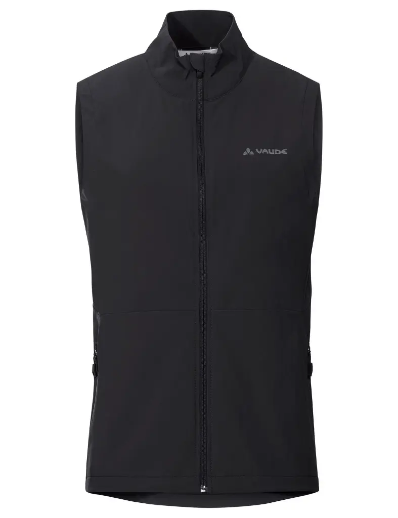 Men's Yaras Vest