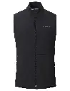 Men's Yaras Vest