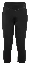 Women's Active 3/4 Pants
