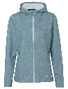 Women's Adlux Air Jacket