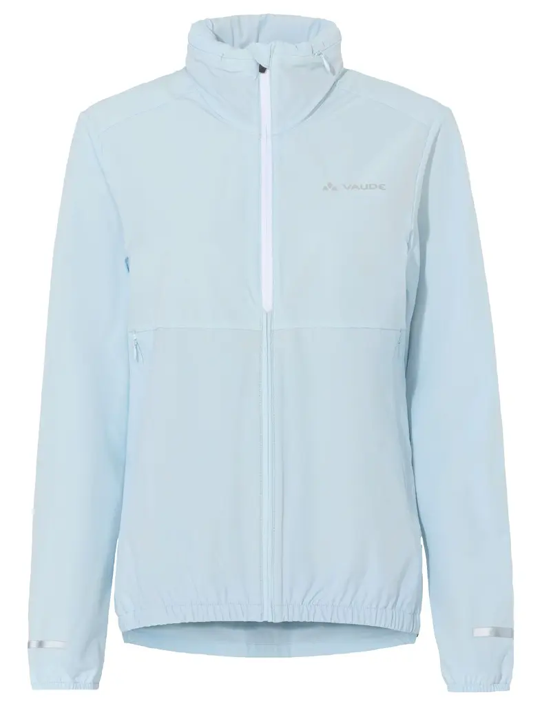 Women's Cyclist Air Jacket