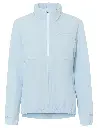 Women's Cyclist Air Jacket