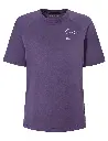 Women's Cyclist Casual Shirt
