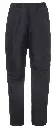 Women's Fluid Full-Zip Pants