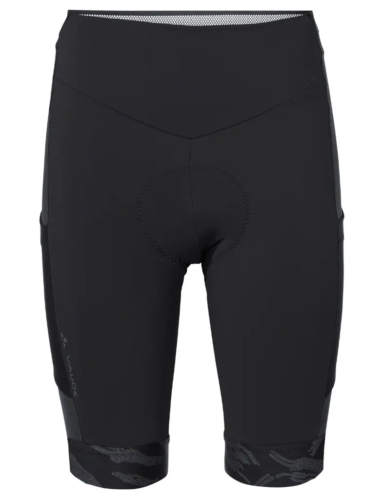 Women's Kuro Tights II