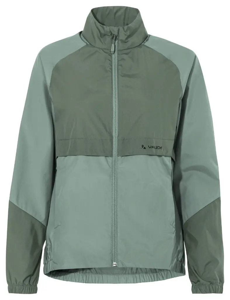 Women's Loamer Air Jacket