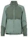 Women's Loamer Air Jacket
