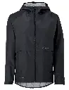 Women's Loamer Rain Jacket