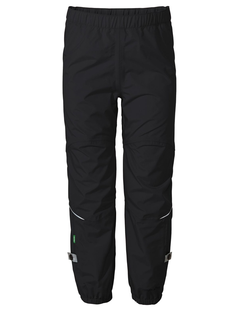 [45822-010] Kids Grody Pants V (98)