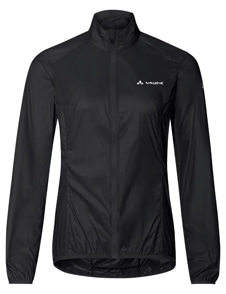 Women's Matera Air Jacket