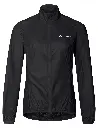Women's Matera Air Jacket