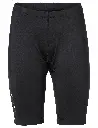 Women's Matera Tights II