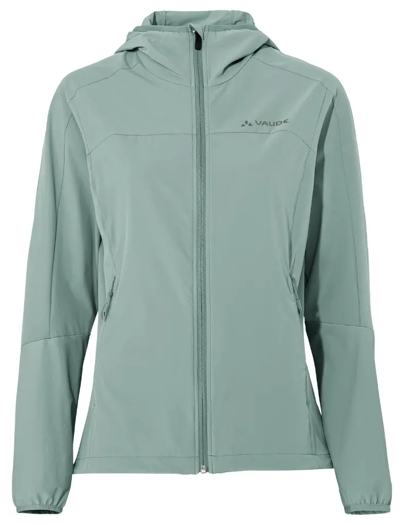 Women's Moab Jacket IV