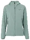 Women's Moab Jacket IV