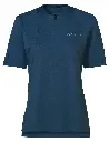Women's Tremalzo Q-Zip Shirt