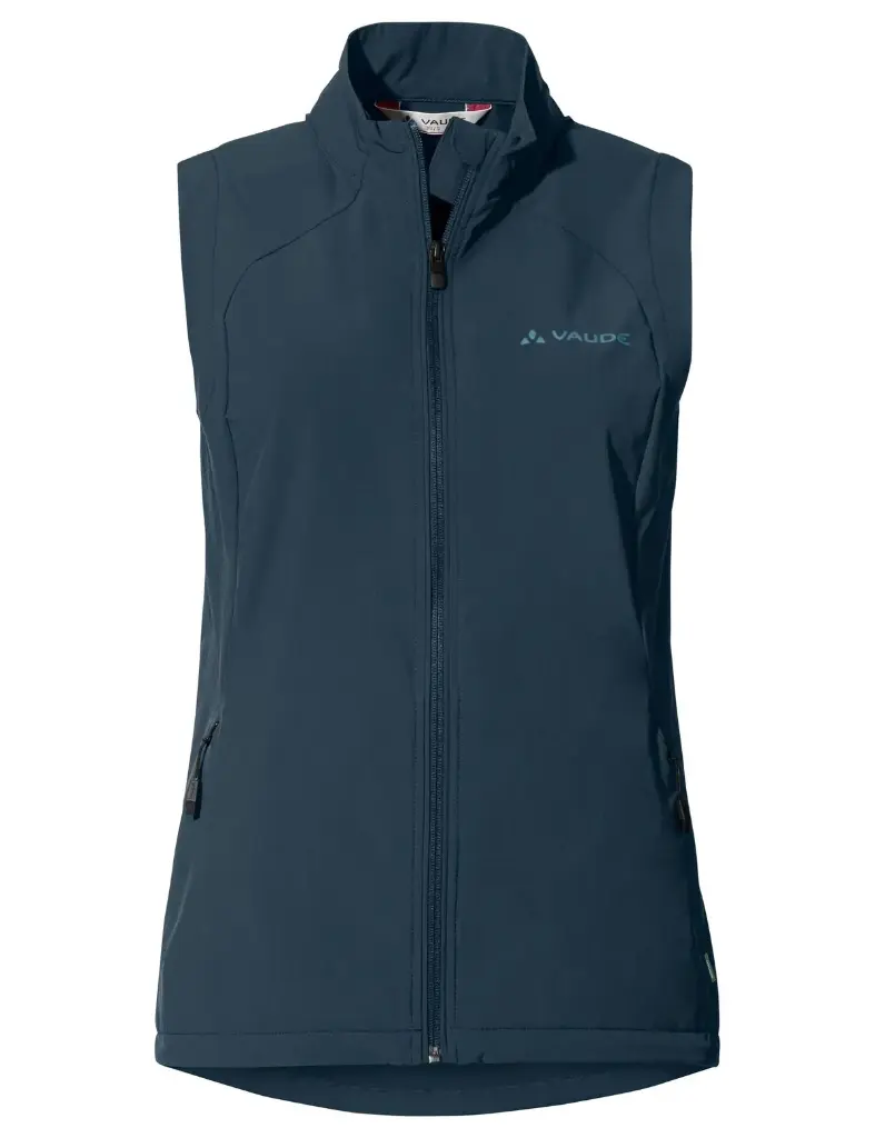 Women's Yaras Vest
