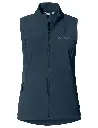 Women's Yaras Vest