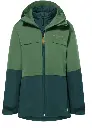 Kids Snow Cup 3in1 Jacket III