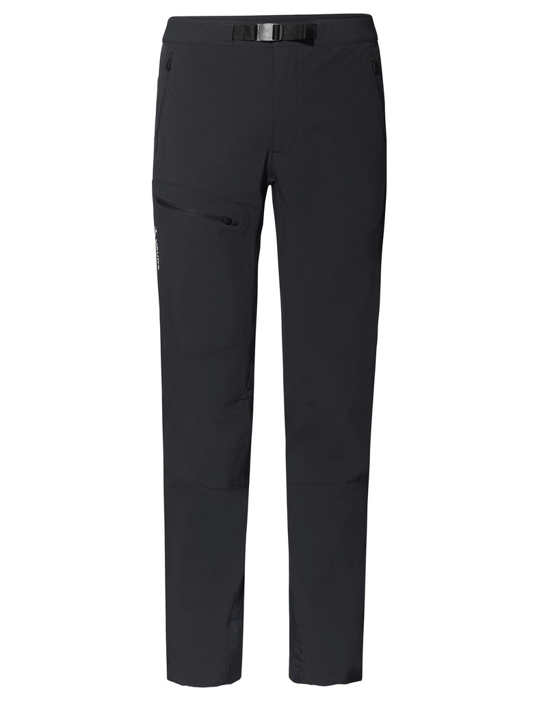 [04427] Men's Badile Pants II (50)