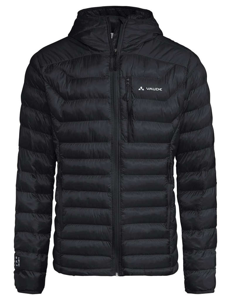 [42535-010] Men's Batura Hooded Insulation Jacket (S)