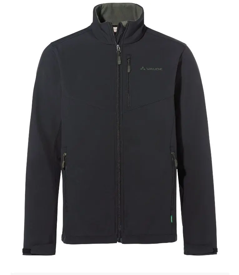 Men's Cyclone Jacket VI