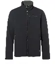 Men's Cyclone Jacket VI
