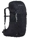 Brenta 33 long