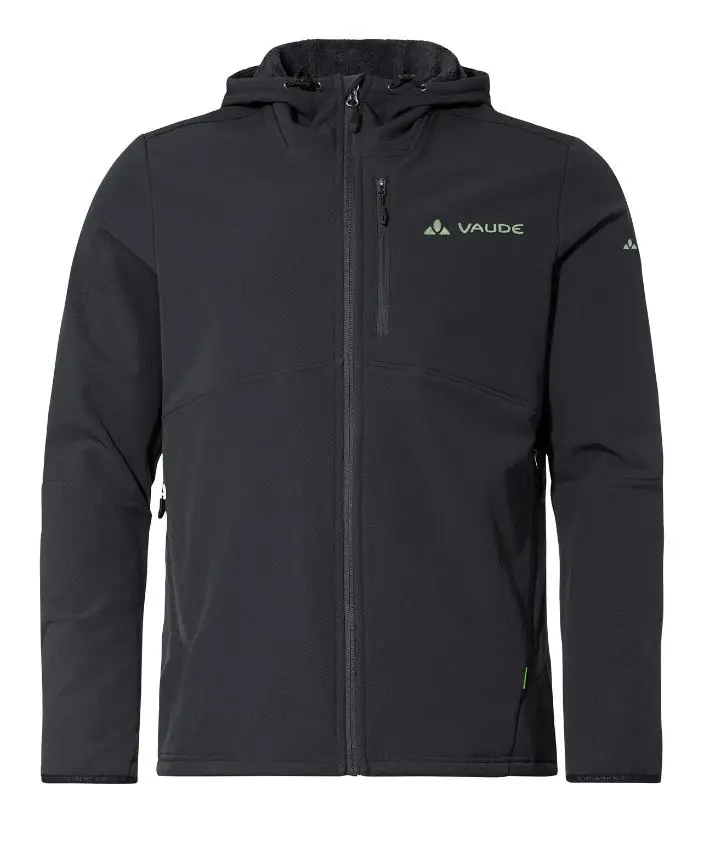 Men's Elope Stormfleece Hoody