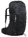 Brenta 36+6