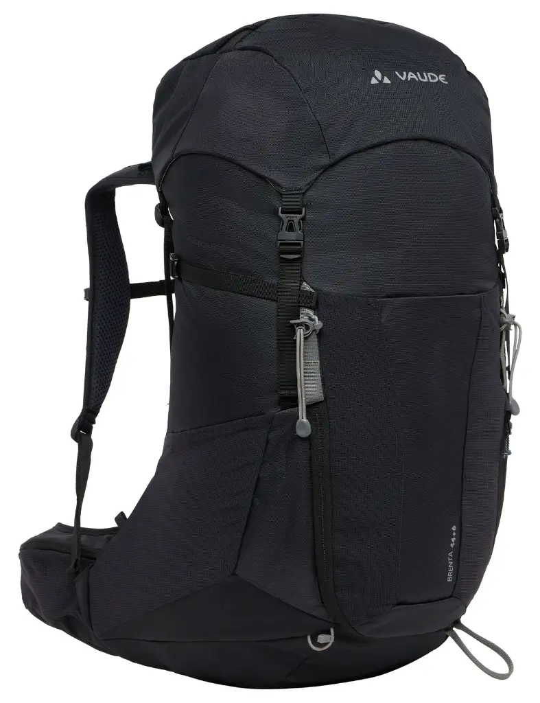 [47369-010] Brenta 44+6 (Black)