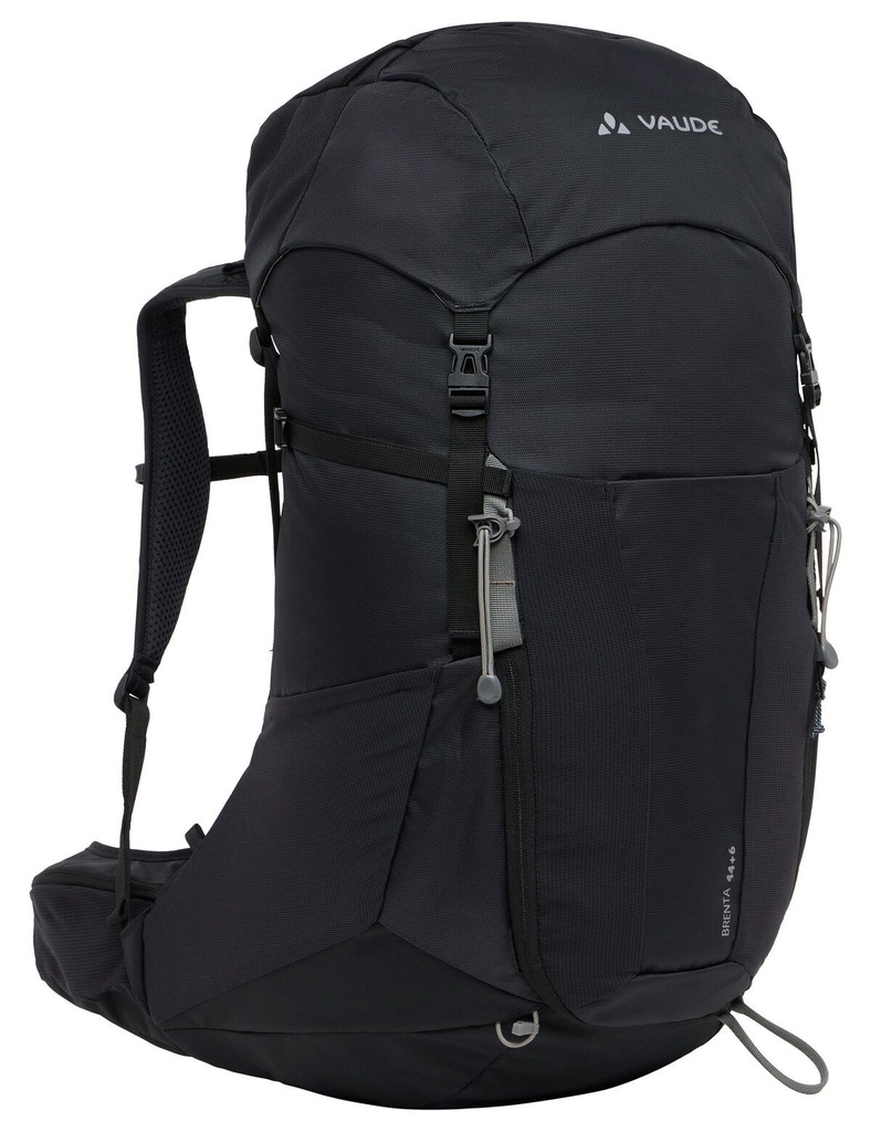 [47369-010] Brenta 44+6 (Black)
