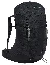 Brenta 44+6