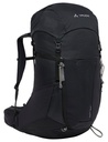 Brenta 44+6