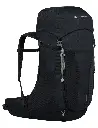 Women's Brenta 28