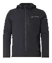 Men's Elope Stormfleece Hoody