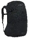 Women's Skomer Zip 22