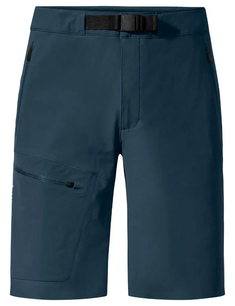 Men's Badile Shorts