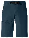 Men's Badile Shorts