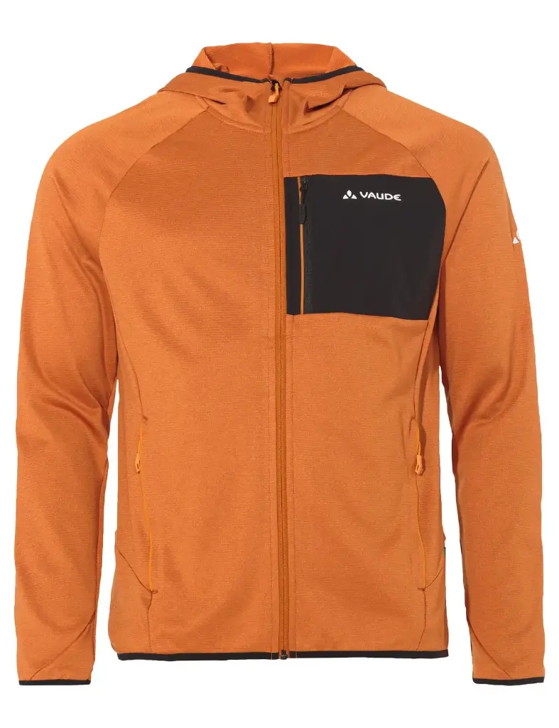 Men's Tekoa Fleece Jacket II