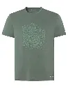 Men's Tekoa Wool T-Shirt