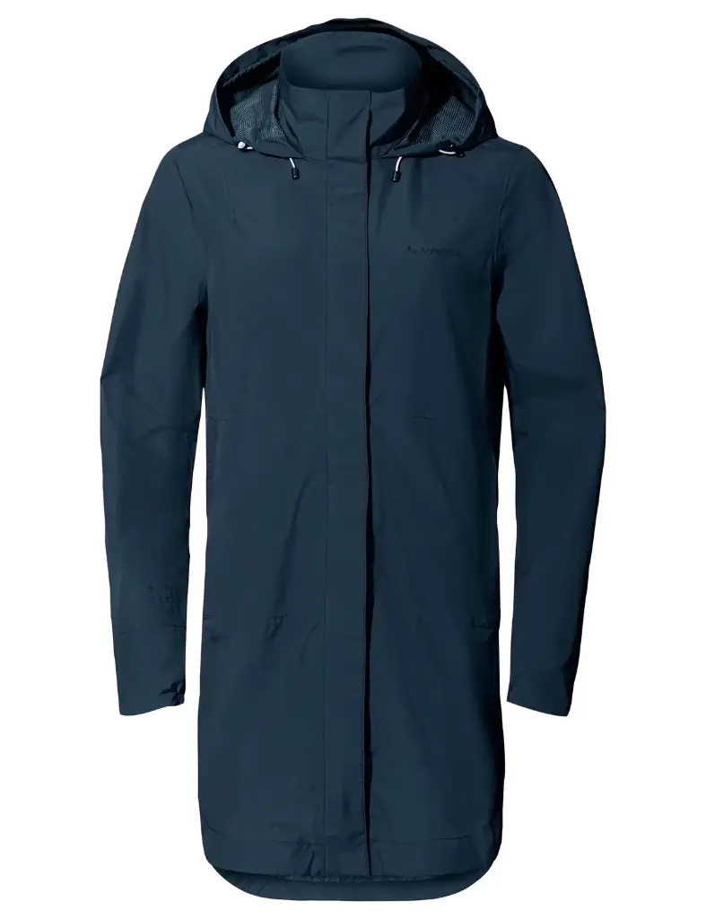 Women's Mineo 2,5L Coat