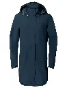 Women's Mineo 2,5L Coat