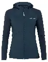 Women's Scopi Fleece Jacket
