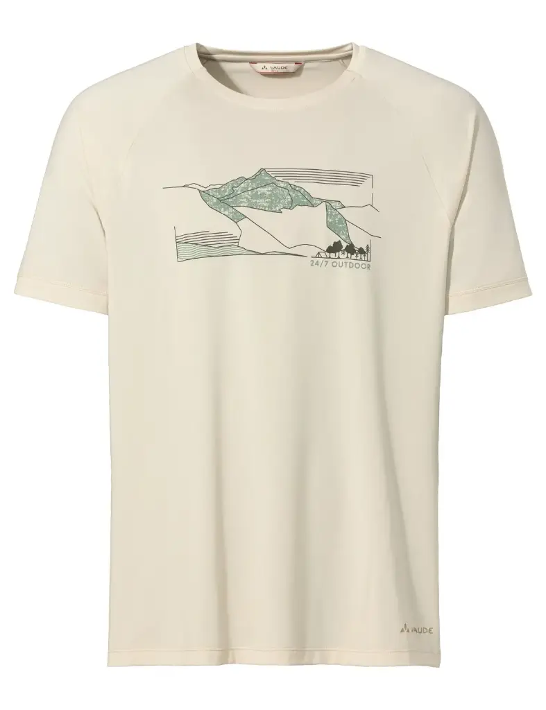 Men's Gleann T-Shirt II