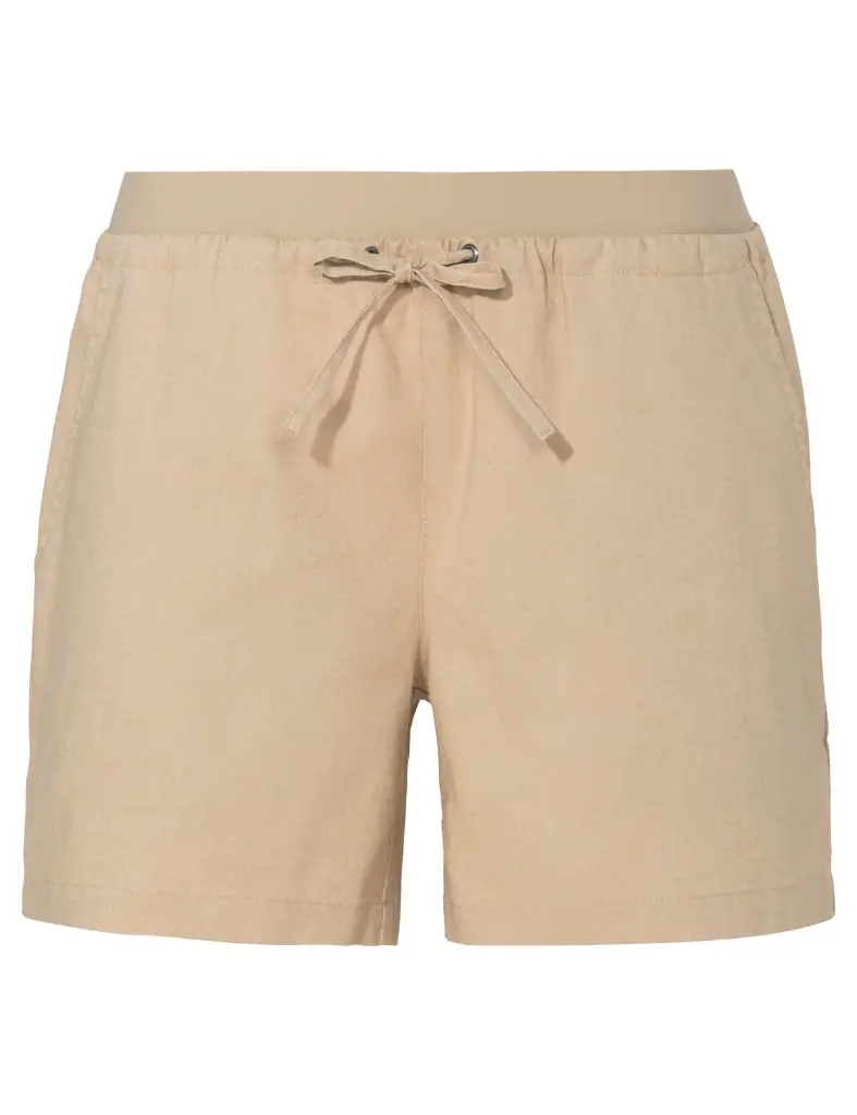Women's Redmont Shorts III