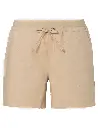 Women's Redmont Shorts III